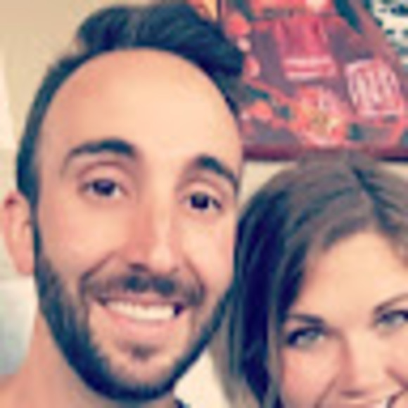 danieladkisson